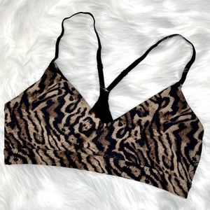 Good American Sport Bralette